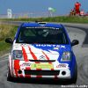 Palonka Rally Sport - 2010 r.