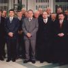 Zarząd i Rada - 2002 r.
