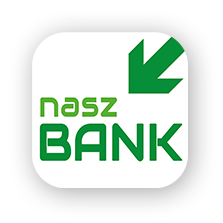 naszbank