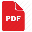 pdf