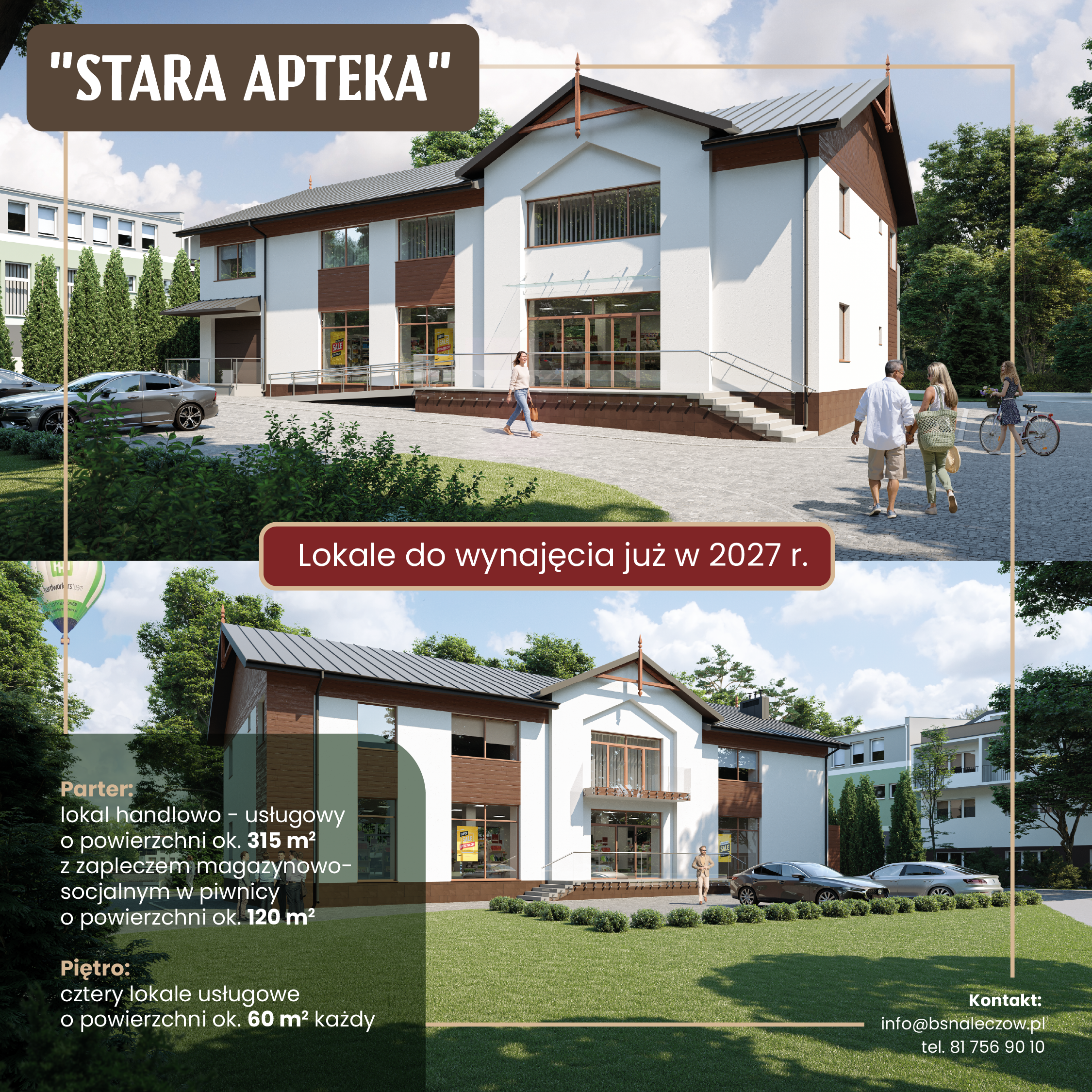 grafika_net_stara_apteka.png