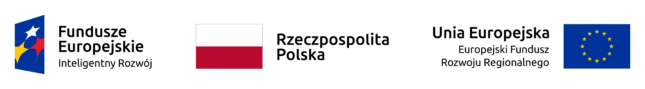 funduszeeu