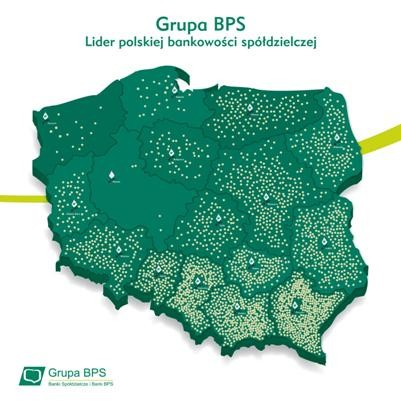 grupabps