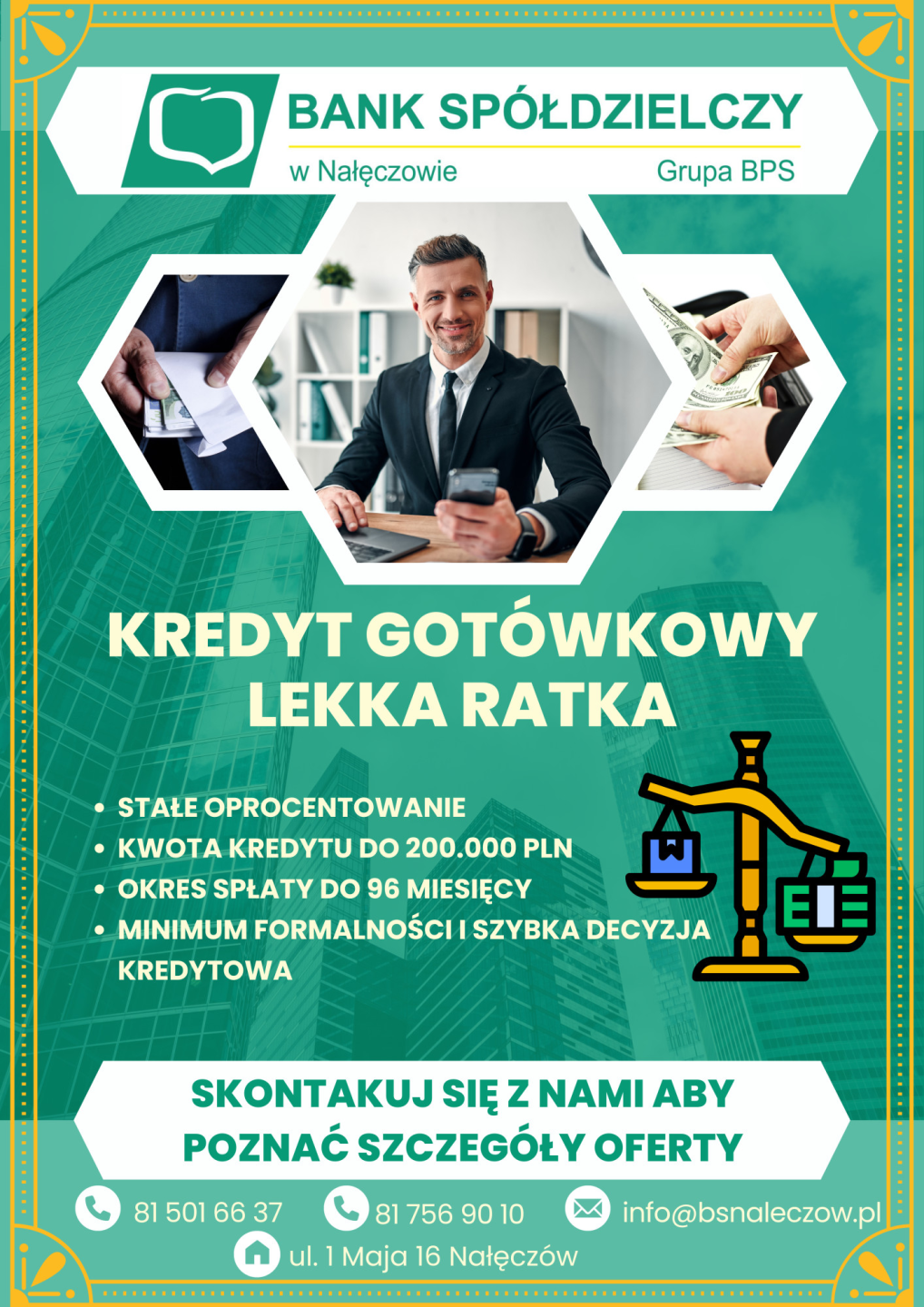 lekkaratka