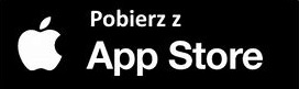 aplikacja ios