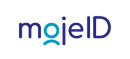 mojeid