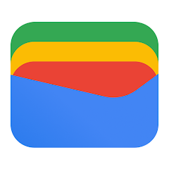portfel google