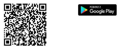 qr aplikacja android