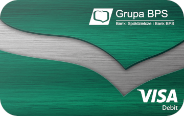 visaclassicdebit