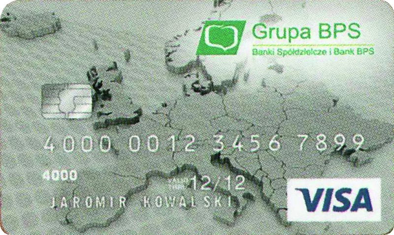 visaeuro