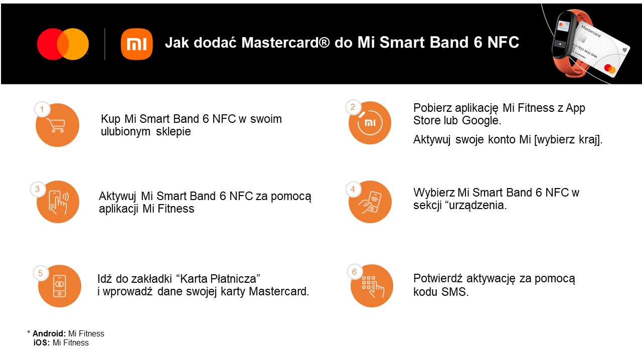 xiaomi1