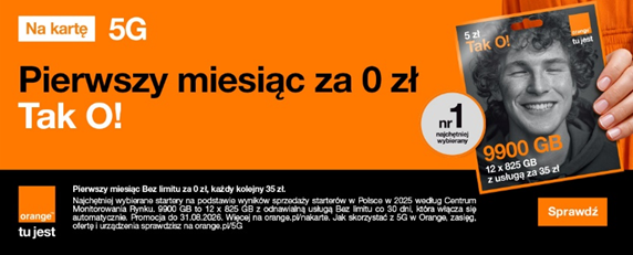 orange_bez_limitu_akcja.png