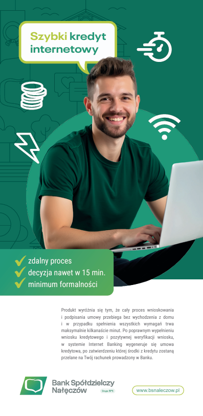 szybki_kredyt_internetowy.png