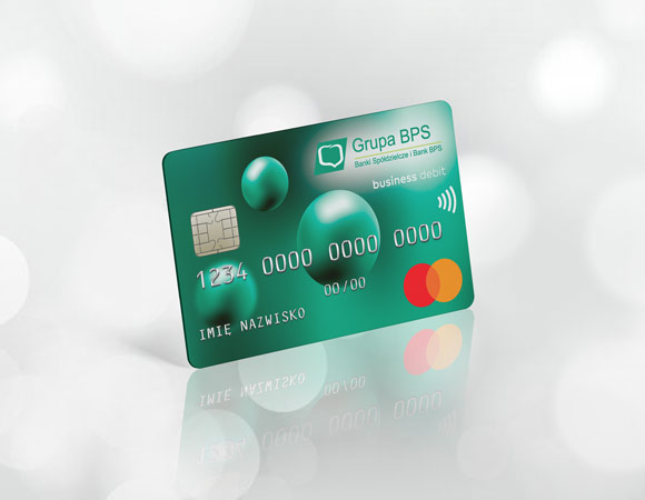 mastercardbusinessdebit
